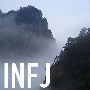 Mt Lu (Lushan) gallery image 5