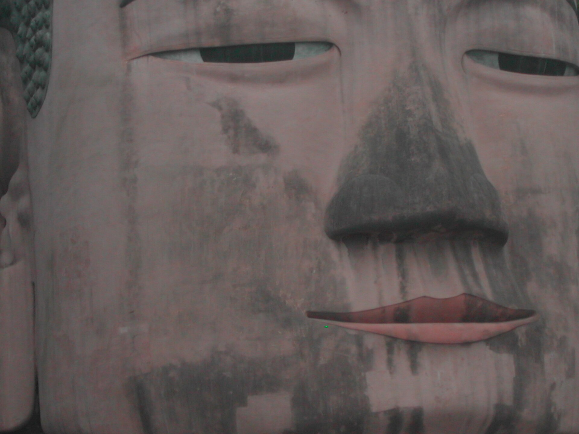 Mount Emei gallery image 6