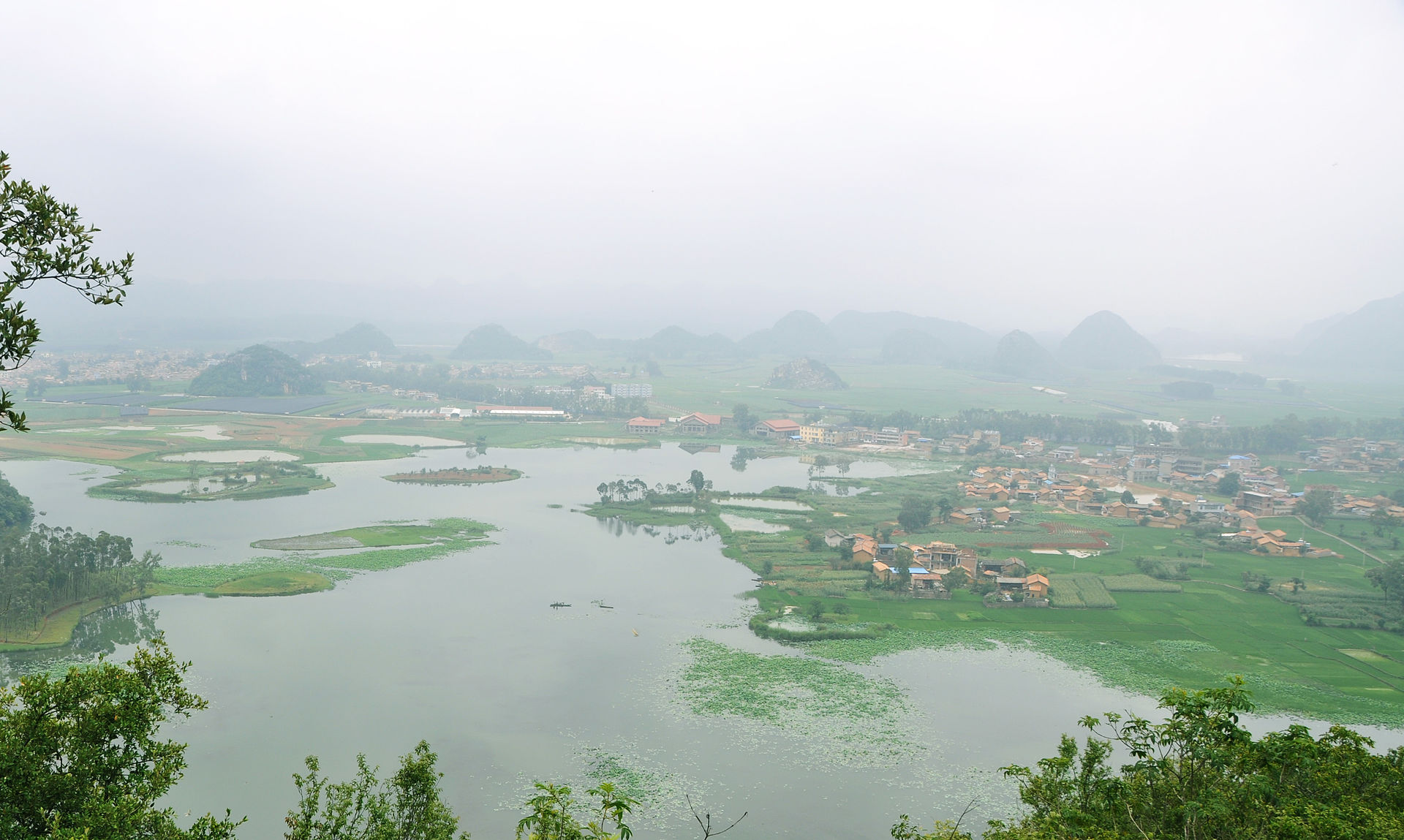 Puzhehei