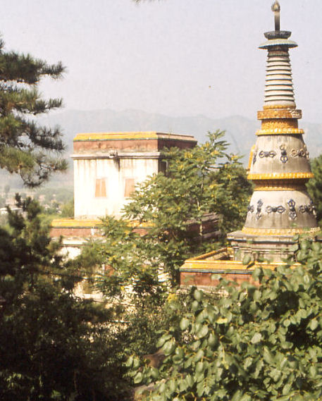 Chengde